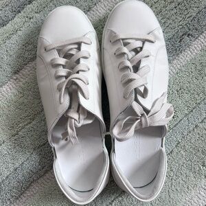 Freda Salvador EDA D'ORSAY SNEAKER